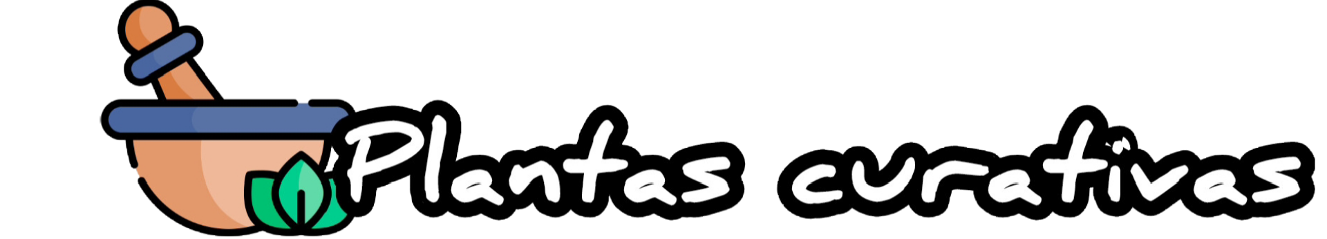 Plantas curativas