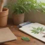 Puede la efectividad de una planta depender de su dosificación