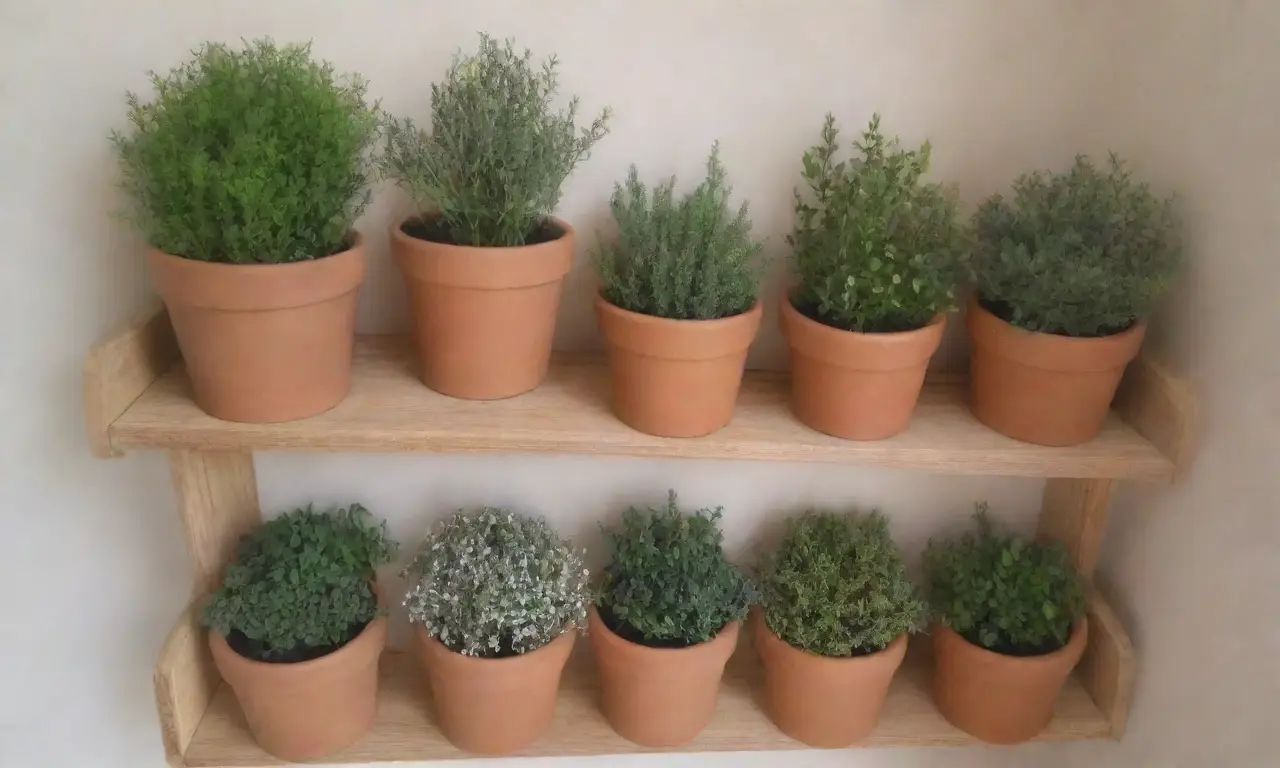 Un rincón acogedor lleno de plantas, luz suave y un ambiente tranquilo