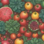 Frutas y plantas: cuál tiene mayor impacto en la inmunidad