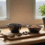 Existen beneficios del ajo negro en la salud del corazón
