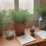 Cuándo deberías dejar de usar una planta medicinal por efectos secundarios