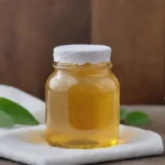 Para qué se utiliza el aceite de jojoba en cuidados cutáneos