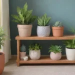 Cómo combinar plantas para mejorar la calidad del sueño