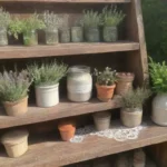 Cuál es el legado de las plantas medicinales en la actualidad