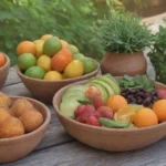 Qué aliados naturales tienes para prevenir el envejecimiento