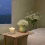 Es la flor de saúco una opción viable para promover el sueño