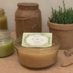 cuáles son las diferencias entre bálsamos y ungüentos naturales