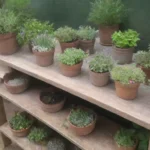 Cómo evitar problemas de dosificación con plantas medicinales