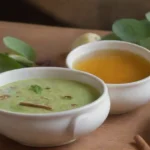 CUÁLES son los beneficios del té de cardamomo para la salud