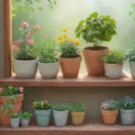 De qué manera las plantas adaptógenas mejoran nuestro bienestar diario