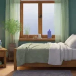 Qué hierbas medicinales funcionan bien juntas para el insomnio