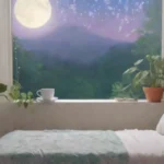 Pueden las tinturas ayudar con problemas de sueño y ansiedad