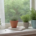 Plantas que promueven la calma: cómo y cuándo usarlas