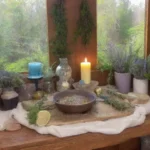 Cómo los aceites esenciales de plantas pueden mejorar la salud