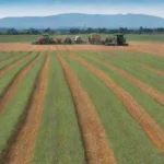 Cómo se puede optimizar la extracción para mayor rendimiento