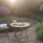 Cuáles son las propiedades de la valeriana en la relajación
