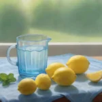 Utilizar hielo o agua: cuál es la mejor opción para conservar