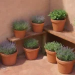 Son las plantas adaptógenas una solución para el agotamiento