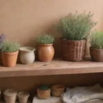 Cómo afectan los métodos de secado a las propiedades curativas