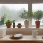 Cuáles son los usos y beneficios del aceite de árbol de té en casa