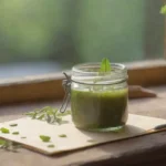 Qué tiempo tarda en hacer efecto un ungüento de hierbas