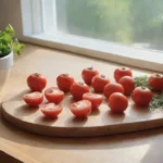 Cómo utilizar el ajo para fortalecer el sistema cardiovascular
