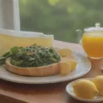 Cómo preparar infusiones de té verde para aumentar la energía