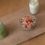 Pueden las semillas de chía enriquecer tus recetas en la cocina