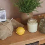 Qué precauciones debemos tomar al usar plantas medicinales para resfriados