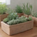 Qué plantas son las más utilizadas en la medicina homeopática