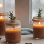 qué aceites macerados son recomendables para el invierno