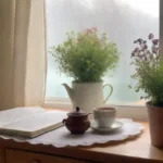 CÓmo elaborar un té de valeriana para combatir el estrés diario