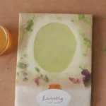 Cuáles son las propiedades de los aceites vegetales para la piel