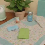 Qué dosis se consideran efectivas para problemas de salud comunes