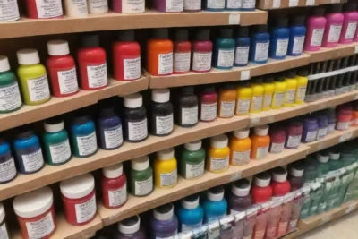 Elementos visuales y prácticos que destacan la calidad y sostenibilidad de productos