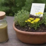 Pueden las plantas antimicrobianas ayudar a tratar infecciones