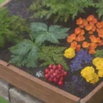 Existen plantas que actúan como antioxidantes y refuerzan la inmunidad