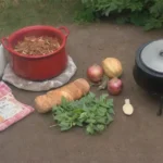 Cómo hacer infusiones de té chai para un impulso energético