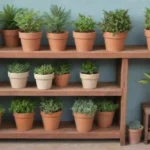 Cómo elegir las plantas adecuadas para la inflamación en tu cuerpo