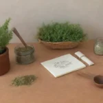 Cuáles son las dosis adecuadas para usar en las cataplasmas