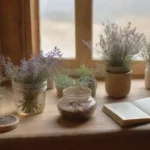 Qué tipos de aceite son ideales para preparar ungüentos