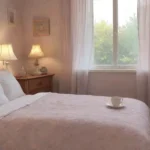 Cómo preparar un té de pasionaria para ayudar a dormir mejor
