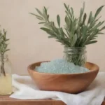 Cuidado natural: qué aceites esenciales son ideales para limpiar