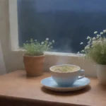 QUÉ hierbas son recomendables en un té para mejorar el sueño