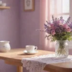 Pueden las infusiones de flores mejorar tu estado de ánimo