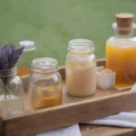 Pueden los aceites esenciales transformar tu rutina de belleza