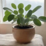 Pueden las hojas de eucalipto aliviar problemas respiratorios