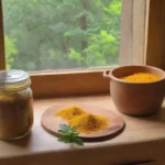 Qué propiedades antiinflamatorias tiene el cúrcuma para el cuerpo