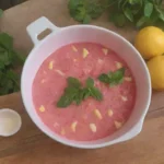 CÓmo preparar un té de pomelo para adelgazar de forma natural